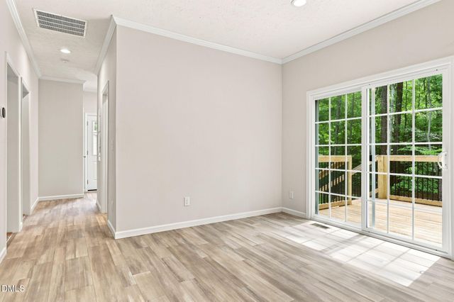 211 Old North Carolina 75, Stem, NC 27581