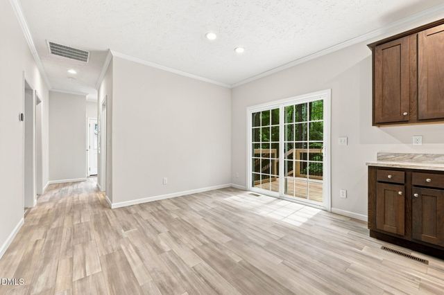 211 Old North Carolina 75, Stem, NC 27581