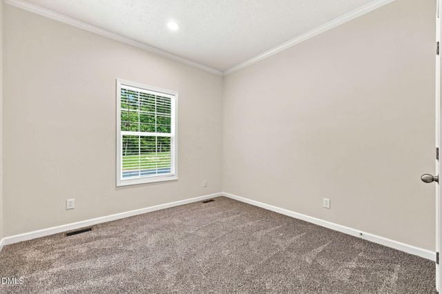 211 Old North Carolina 75, Stem, NC 27581