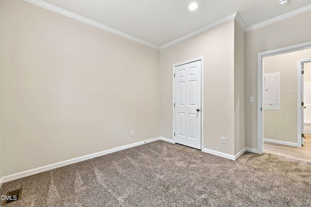 211 Old North Carolina 75, Stem, NC 27581