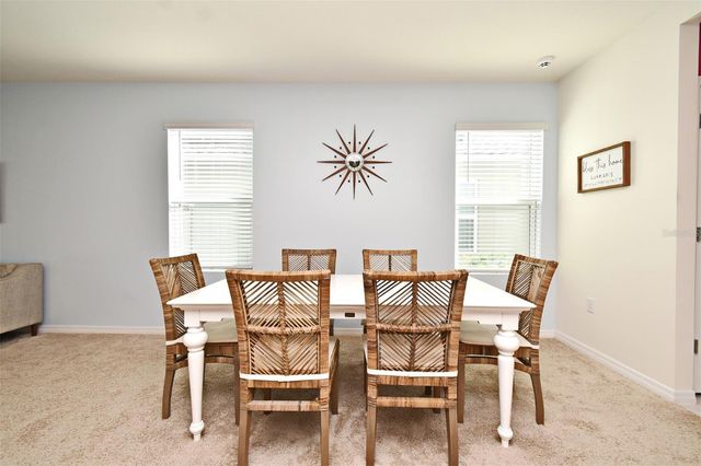 1239 BERRY LANE, Davenport, FL 33837