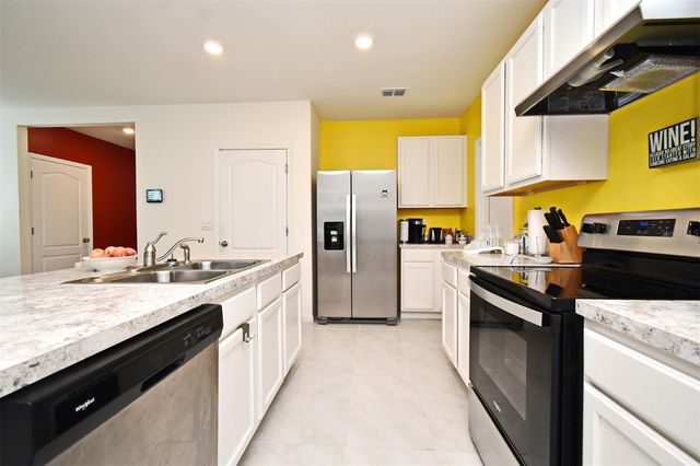 1239 BERRY LANE, Davenport, FL 33837