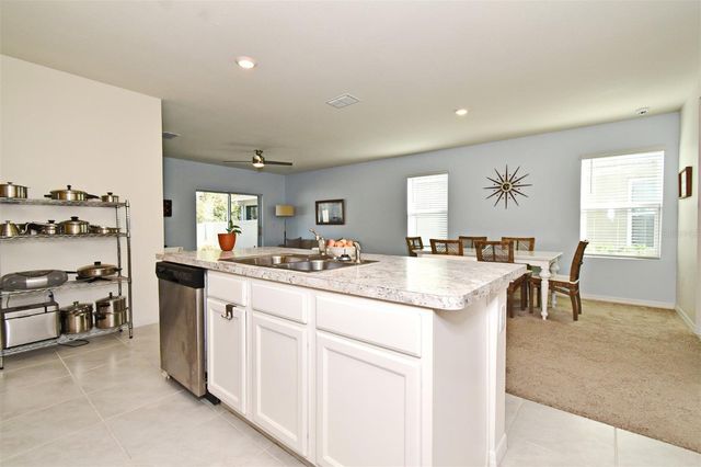 1239 BERRY LANE, Davenport, FL 33837