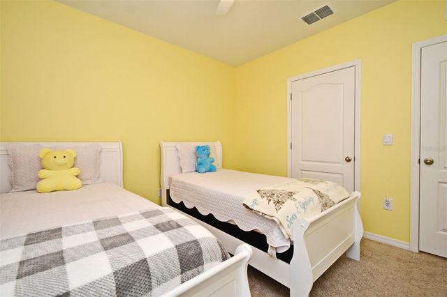 1239 BERRY LANE, Davenport, FL 33837