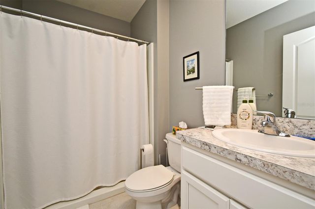 1239 BERRY LANE, Davenport, FL 33837