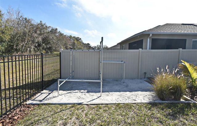 1239 BERRY LANE, Davenport, FL 33837