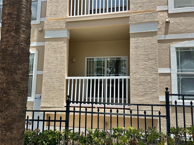 1216 MISSOURI AVENUE S 126, Clearwater, FL 33756