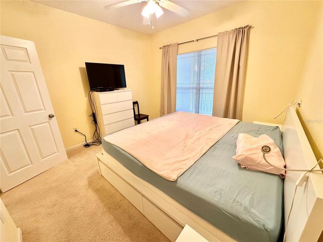 1216 MISSOURI AVENUE S 126, Clearwater, FL 33756