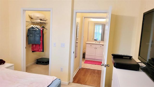 1216 MISSOURI AVENUE S 126, Clearwater, FL 33756