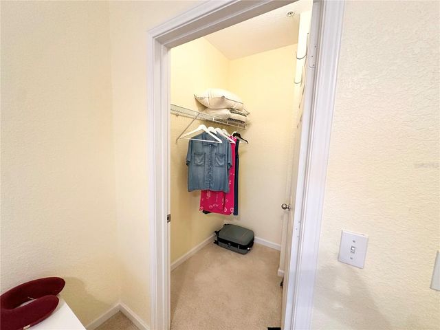 1216 MISSOURI AVENUE S 126, Clearwater, FL 33756