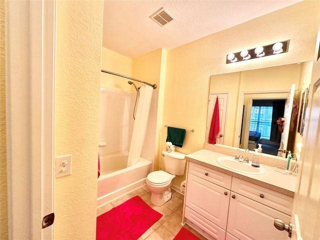 1216 MISSOURI AVENUE S 126, Clearwater, FL 33756