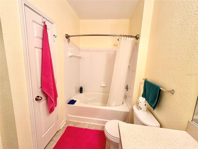 1216 MISSOURI AVENUE S 126, Clearwater, FL 33756