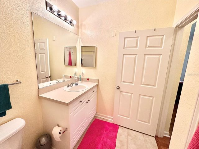 1216 MISSOURI AVENUE S 126, Clearwater, FL 33756