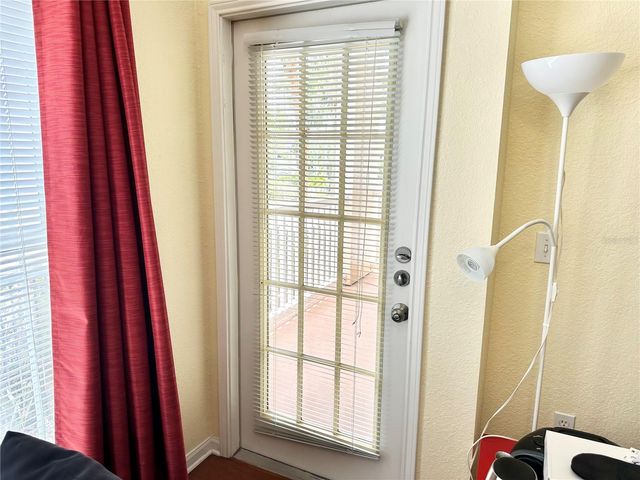 1216 MISSOURI AVENUE S 126, Clearwater, FL 33756