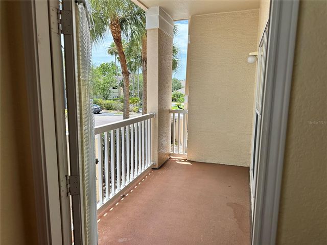 1216 MISSOURI AVENUE S 126, Clearwater, FL 33756
