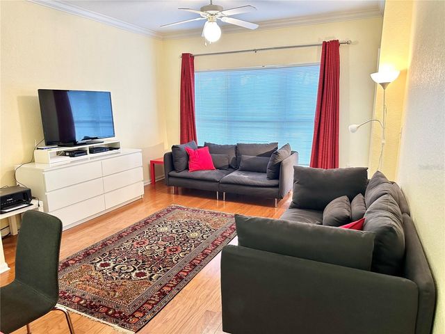 1216 MISSOURI AVENUE S 126, Clearwater, FL 33756
