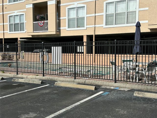 1216 MISSOURI AVENUE S 126, Clearwater, FL 33756