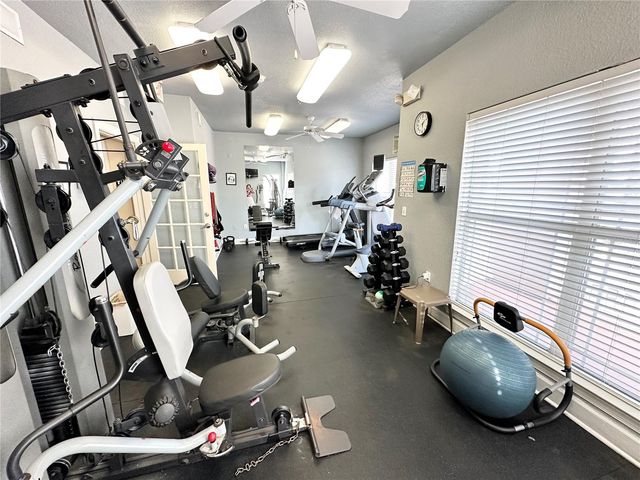 1216 MISSOURI AVENUE S 126, Clearwater, FL 33756