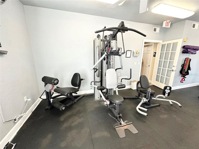 1216 MISSOURI AVENUE S 126, Clearwater, FL 33756
