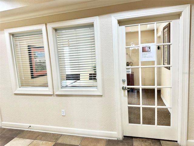 1216 MISSOURI AVENUE S 126, Clearwater, FL 33756