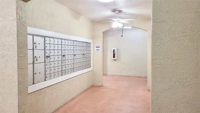 1216 MISSOURI AVENUE S 126, Clearwater, FL 33756