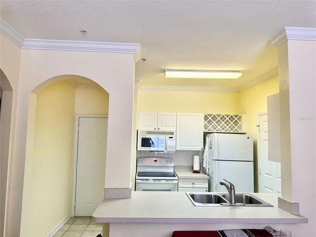 1216 MISSOURI AVENUE S 126, Clearwater, FL 33756
