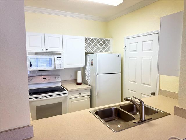 1216 MISSOURI AVENUE S 126, Clearwater, FL 33756
