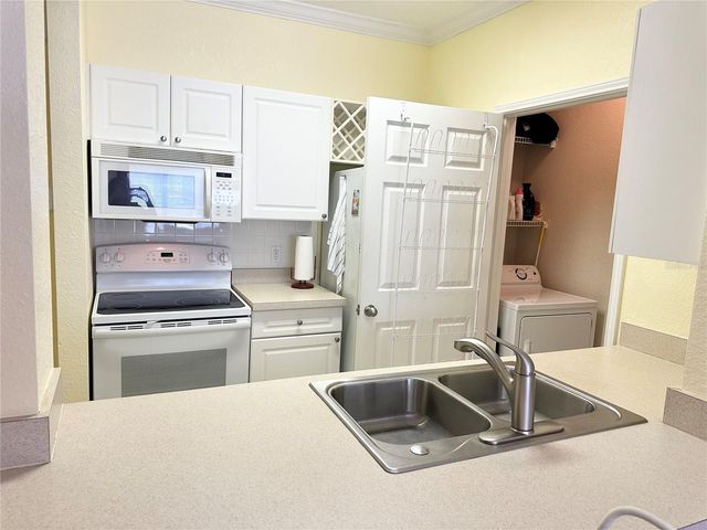 1216 MISSOURI AVENUE S 126, Clearwater, FL 33756