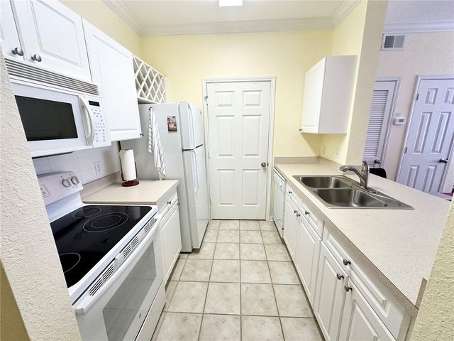 1216 MISSOURI AVENUE S 126, Clearwater, FL 33756