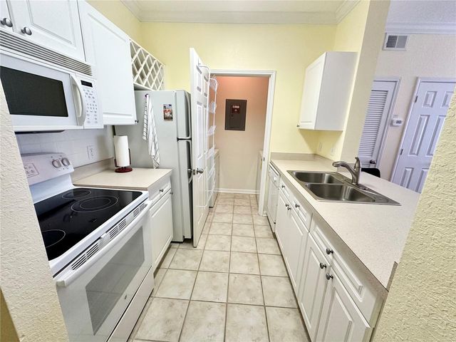 1216 MISSOURI AVENUE S 126, Clearwater, FL 33756