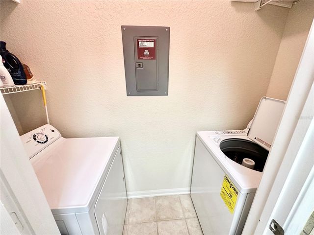 1216 MISSOURI AVENUE S 126, Clearwater, FL 33756