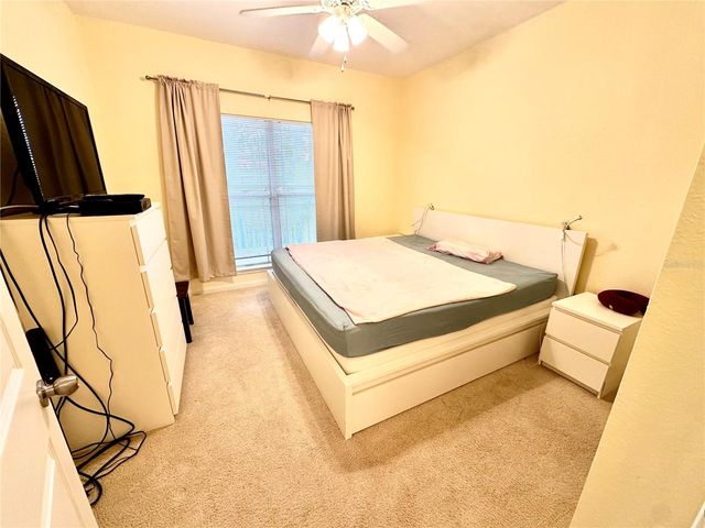 1216 MISSOURI AVENUE S 126, Clearwater, FL 33756