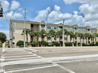 1216 MISSOURI AVENUE S 126, Clearwater, FL 33756