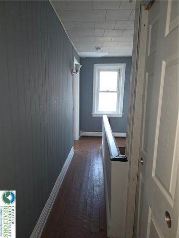 931 5th Street, Allentown City, PA 18102