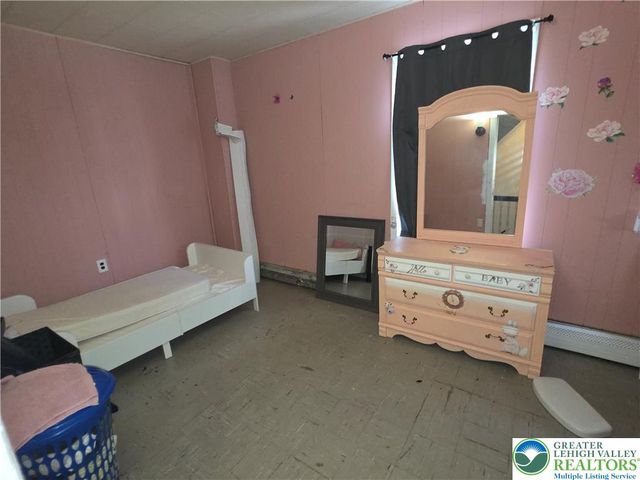 931 5th Street, Allentown City, PA 18102