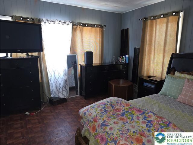 931 5th Street, Allentown City, PA 18102