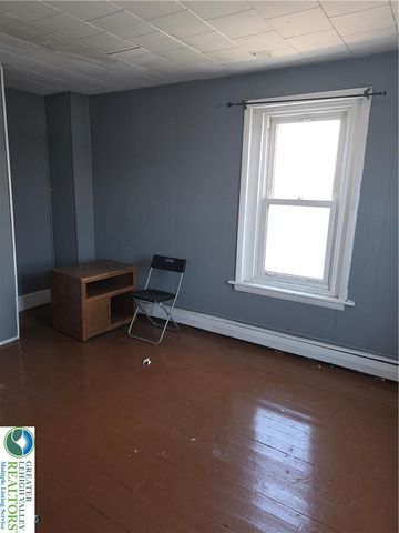 931 5th Street, Allentown City, PA 18102