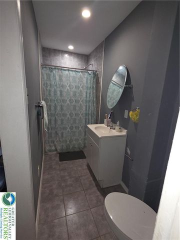931 5th Street, Allentown City, PA 18102