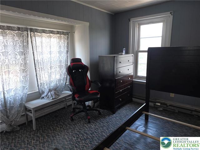 931 5th Street, Allentown City, PA 18102