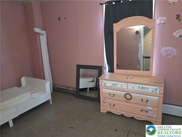 931 5th Street, Allentown City, PA 18102