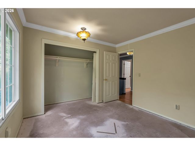 706 Sw COLONY Dr, Portland, OR 97219