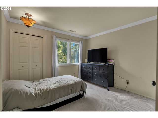 706 Sw COLONY Dr, Portland, OR 97219
