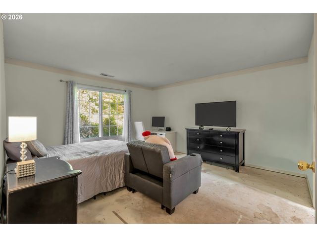 706 Sw COLONY Dr, Portland, OR 97219