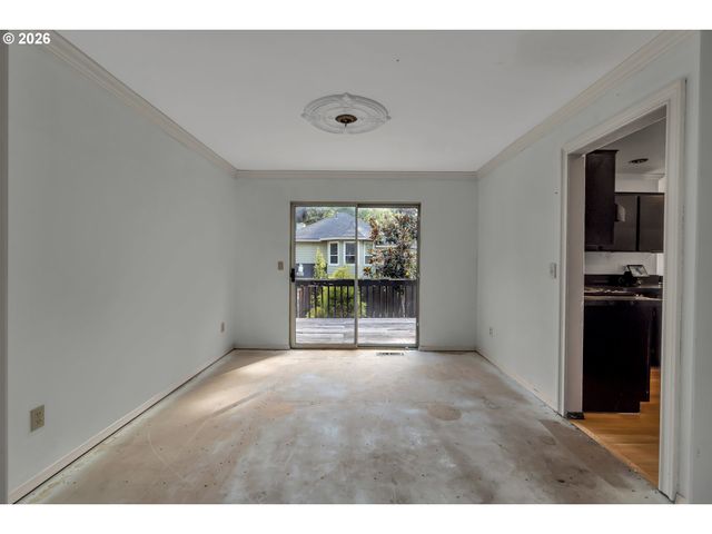 706 Sw COLONY Dr, Portland, OR 97219