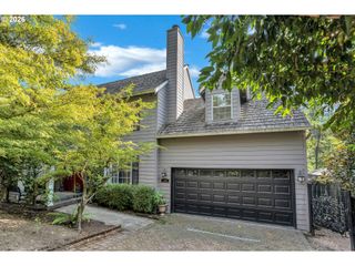 706 Sw COLONY Dr, Portland, OR 97219