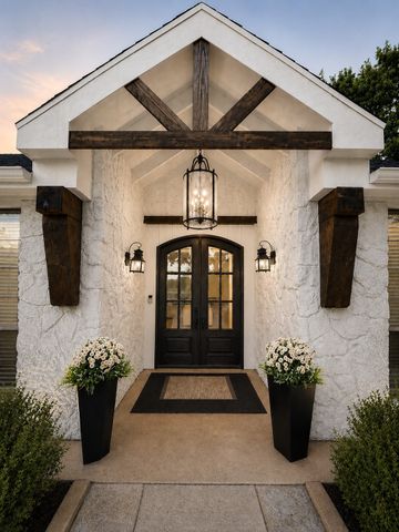 7204 Montgomery Road, Midlothian, TX 76065