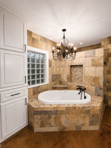 7204 Montgomery Road, Midlothian, TX 76065