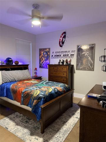 7204 Montgomery Road, Midlothian, TX 76065
