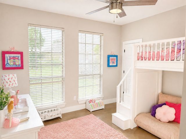 7204 Montgomery Road, Midlothian, TX 76065