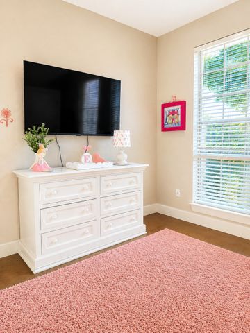 7204 Montgomery Road, Midlothian, TX 76065